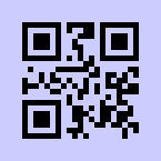 Pokemon Go Friendcode - 1355 4337 5233